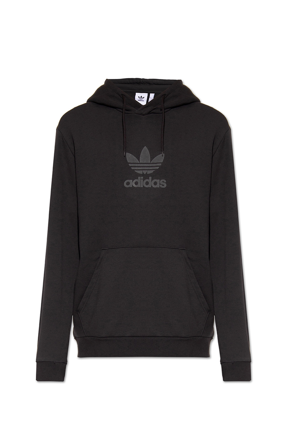 Adidas yeezy hoodie japan best sale